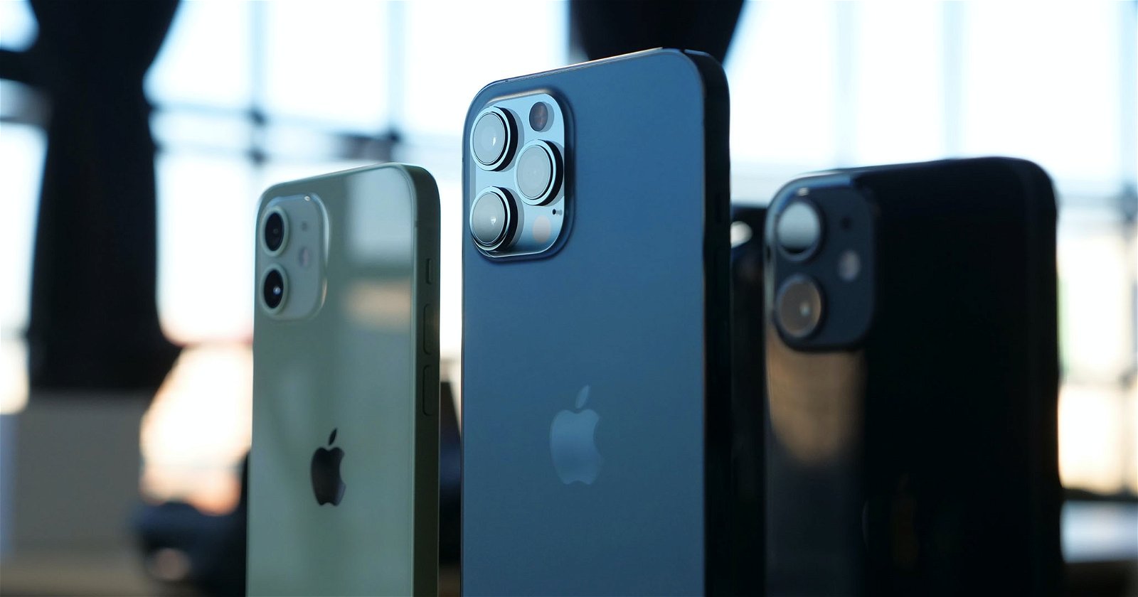 Cómo saber si un iPhone es original: 3 formas rápidas 2023